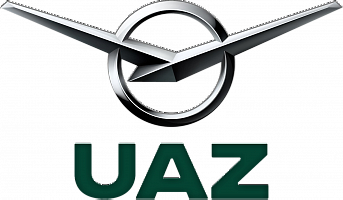 УАЗ