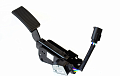 Педаль газа КАМАЗ Евро 3 61000N0-61SR-34/WM542 134974